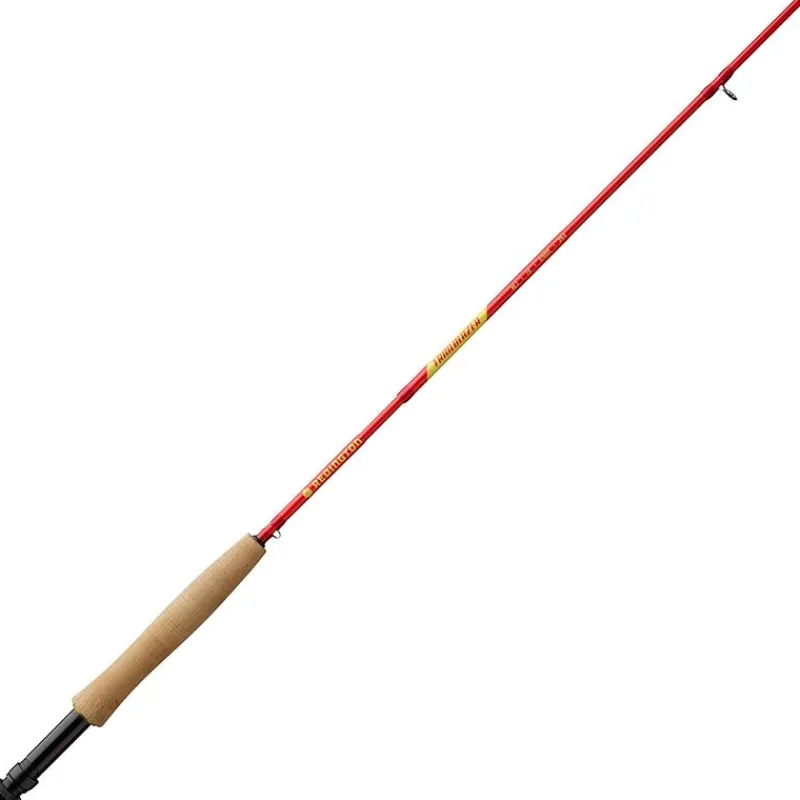 Redington Cannes Mouche^Canne Mouche Trailblazer