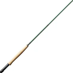 Redington Cannes Mouche * Canne Mouche Vice
