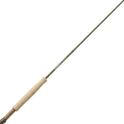 Sage Cannes Mouche * Canne Mouche Igniter