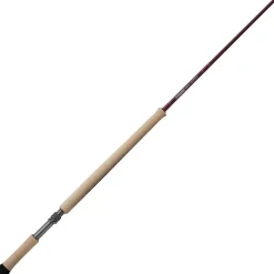 Sage Cannes Mouche^Canne Mouche Igniter Switch