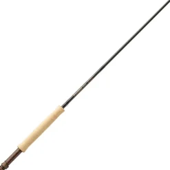 Sage Cannes Mouche * Canne Mouche R8 Arrow