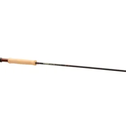 Sage Cannes Mouche * Canne Mouche R8 Classic