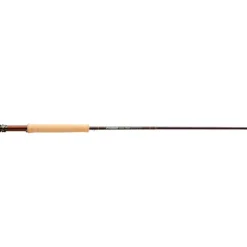 Sage Cannes Mouche * Canne Mouche R8 Classic