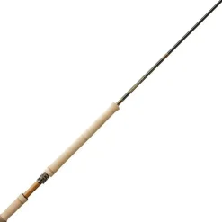 Sage Cannes Mouche * Canne Mouche Trout Spey Hd