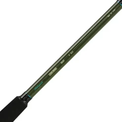 Shakespeare Cannes Mouche * Canne Mouche Cedar Canyon Select Fly Rod
