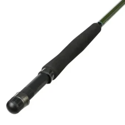 Shakespeare Cannes Mouche * Canne Mouche Cedar Canyon Select Fly Rod