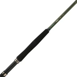 Shakespeare Cannes Mouche * Canne Mouche Cedar Canyon Select Fly Rod