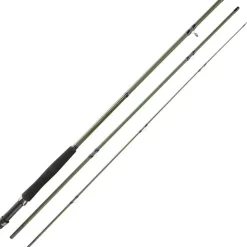 Shakespeare Cannes Mouche * Canne Mouche Cedar Canyon Select Fly Rod