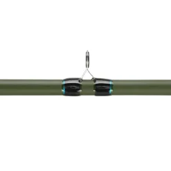 Shakespeare Cannes Mouche * Canne Mouche Cedar Canyon Select Fly Rod