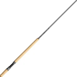 Shakespeare Cannes Mouche^Canne Mouche Oracle 2 Scandi Fly Rod