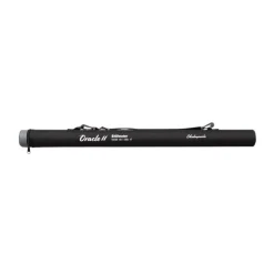 Shakespeare Cannes Mouche * Canne Mouche Oracle 2 Stillwater Fly Rod