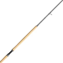 Shakespeare Cannes Mouche * Canne Mouche Oracle 2 Spey Fly Rod