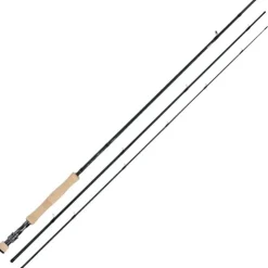 Shimano Cannes Mouche * Canne Mouche Biocraft Xr Fly Still Wtr