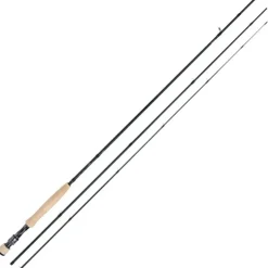Shimano Cannes Mouche * Canne Mouche Biocraft Xr Fly Nymph