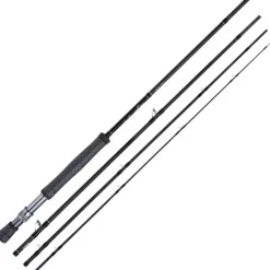 Shimano Cannes Mouche * Canne Mouche Biocraft Xtc Fly Bg Bug/Sw