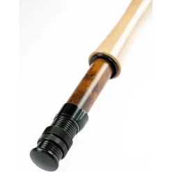Vision Cannes Mouche * Canne Mouche Black Hero