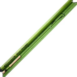 Vision Cannes Mouche * Canne Mouche Glass Streamer