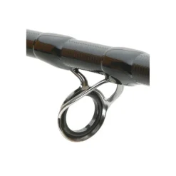 Vision Cannes Mouche * Canne Mouche Salmon Hero