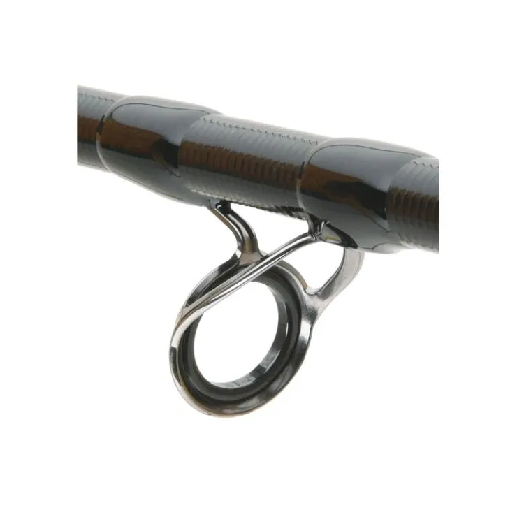 Vision Cannes Mouche * Canne Mouche Salmon Hero