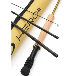 Vision Cannes Mouche^Canne Mouche Seatrout Hero 2 Flyrod