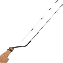 Mikado Pêche Sous La Glace^Canne Pêche Sous La Glace Mormyshka Twin Tip