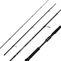 Penn Cannes Mer * Canne Overseas Xt Ii Inshore