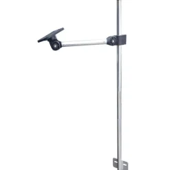Seven Bass Equipements Bateau & Annexe * Canne Pour Echosondeur Plug&Go 360