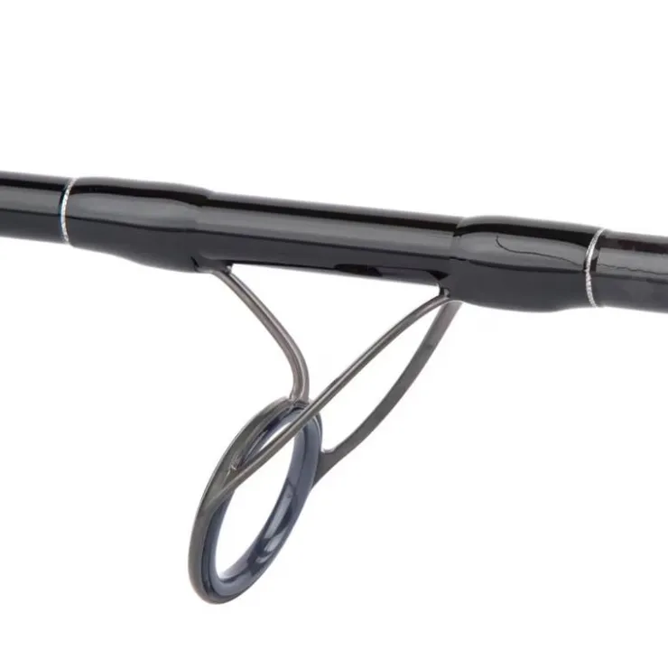 Shimano Cannes Mer * Canne Bassterra Xt Shore Jigging