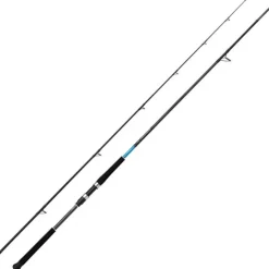 Shimano Cannes Mer * Canne Bassterra Xt Shore Jigging