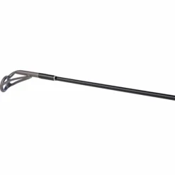 Shimano Cannes Mer * Canne Bassterra Xt Shore Jigging