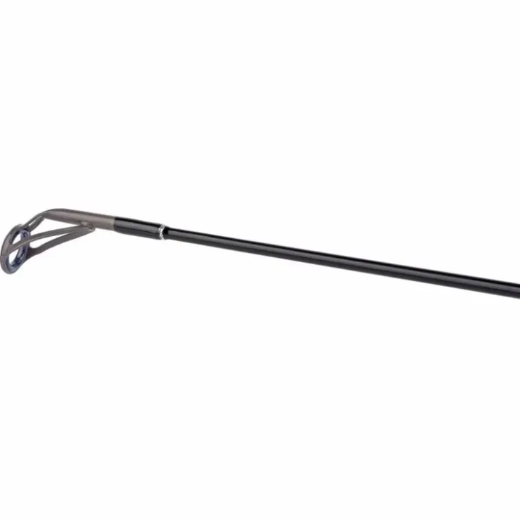 Shimano Cannes Mer * Canne Bassterra Xt Shore Jigging