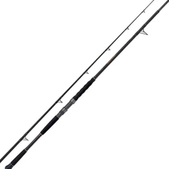 Shimano Cannes Silure^Canne Beastmaster Ax Catfish Lure