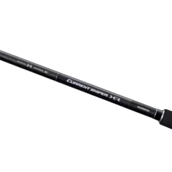 Shimano Cannes Mer * Canne Currentsniper Xr