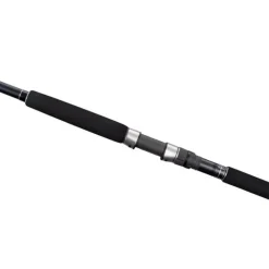 Shimano Cannes Mer * Canne Currentsniper Xr