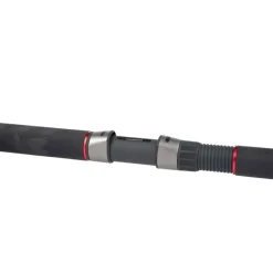 Shimano Cannes Silure^Canne Forcemaster Ax Catfish Static