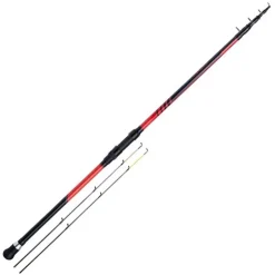 Shimano Cannes Mer * Canne Rod Catana Cx Te Boat Quiver
