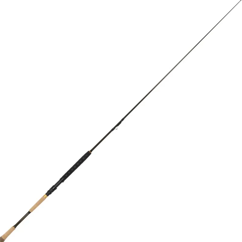 Black Cat Cannes Silure^Canne Silure Battle Cat Inline Vertical Rod