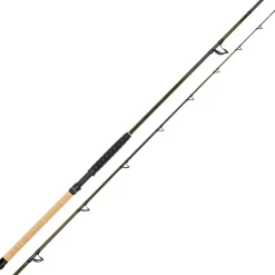 Black Cat Cannes Silure * Canne Silure Battle Cat Elite Bank Rods