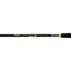 Black Cat Cannes Silure * Canne Silure Perfect Passion X Bank Rods
