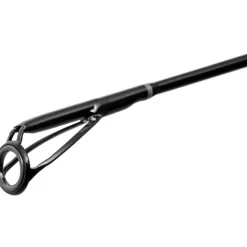 Black Cat Cannes Silure * Canne Silure Perfect Passion X Bank Rods
