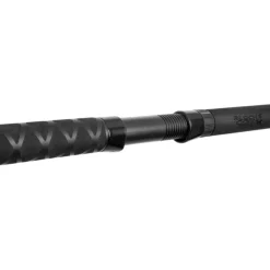 Black Cat Cannes Silure * Canne Silure Perfect Passion X Bank Rods