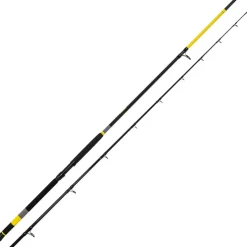 Black Cat Cannes Silure * Canne Silure Perfect Passion X Bank Rods