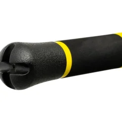 Black Cat Cannes Silure * Canne Silure Perfect Passion X Bank Rods