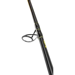 Black Cat Cannes Silure * Canne Silure Solid Spin