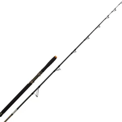 Fil Fishing Cannes Silure * Canne Silure Hercules Catfish