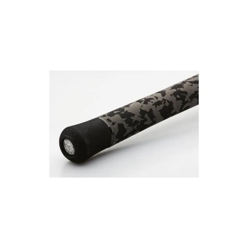 MadCat Cannes Silure^Canne Silure White Deluxe