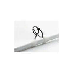 MadCat Cannes Silure^Canne Silure White Far Out Multiplier