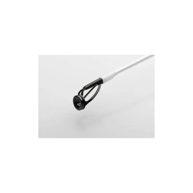 MadCat Cannes Silure * Canne Silure White Light Spin 210