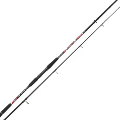 SRT Cannes Silure^Canne Silure Predator Cat Stick