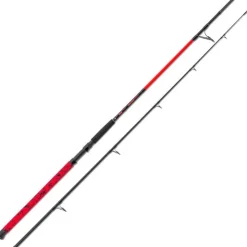 UniCat Cannes Silure * Canne Silure Destroyer Mp3 Spin